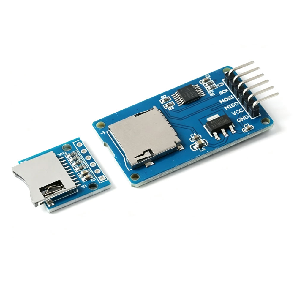 Raspberry Pi Global Shutter Camera Imx296 - 1-5 ชิ้นไมโคร SD บอร์ดขยายพื้นที่จัดเก็บข้อมูลไมโคร SD TF