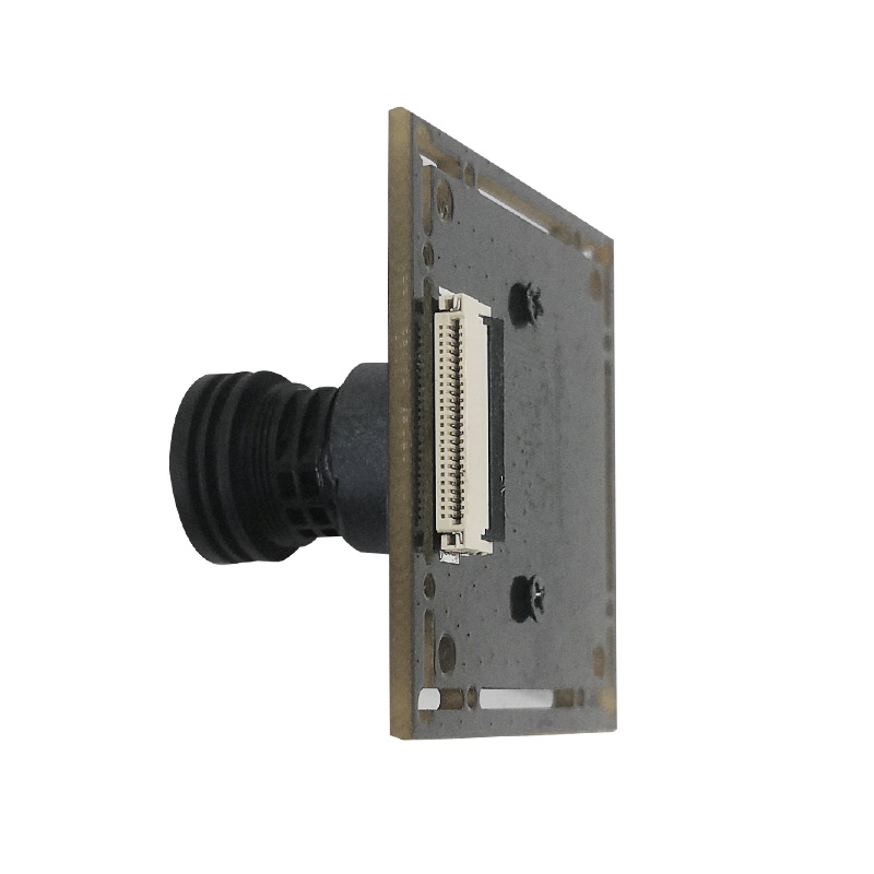 Raspberry Pi - โมดูลกล้อง GOOD AR0234 MIPI CSI Dvp
