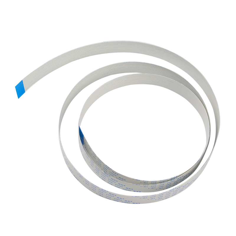 Raspberry Pi 4B 3B 3B + 3A + ส - Pi Camera Cable บทวิจารณ์และราคา