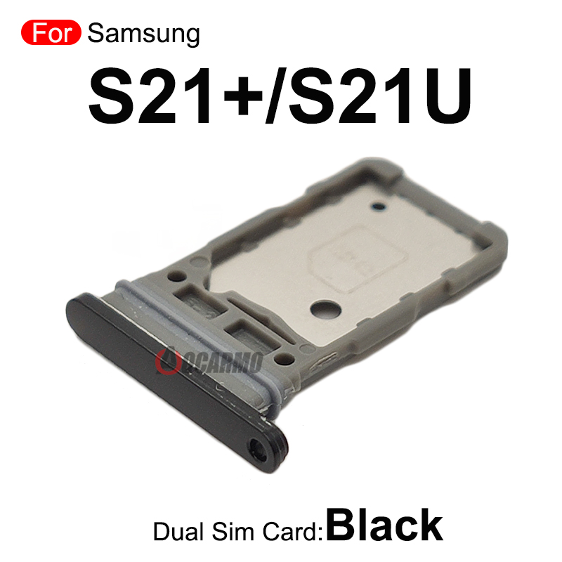 สำหรับ Samsung Galaxy S21 Plus - Micro Sd Card บทวิจารณ์และราคา