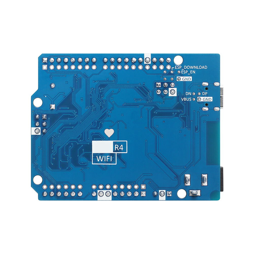 รองรับการใช้งานร่วมกับบอร์ดพัฒ - Arduino Kit บทวิจารณ์และราคา