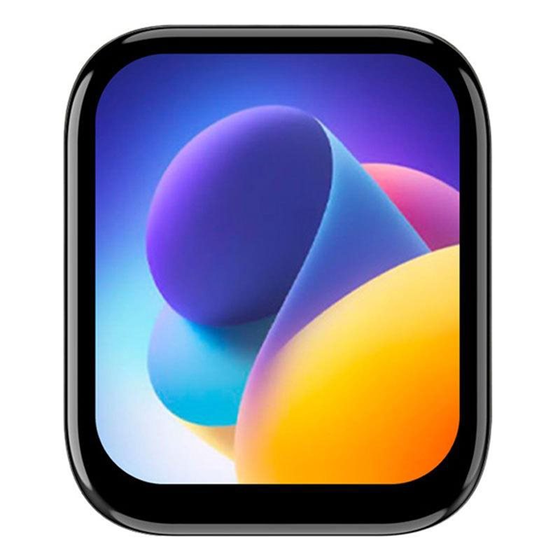 [LXYA68Z!] อินเทอร์เฟซ SPI และ - Pi Display บทวิจารณ์และราคา