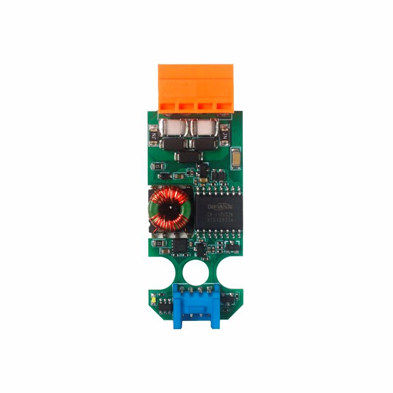 M5Stack ยูนิต RS485 แบบแยกอย่า - Pi Camera Module บทวิจารณ์และราคา