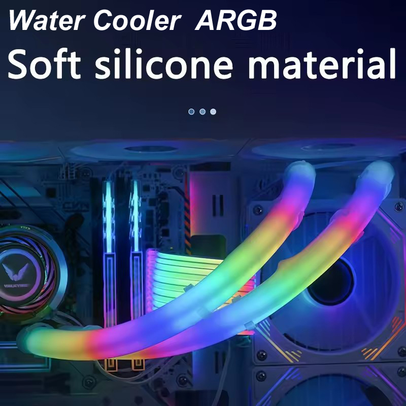 ชุดระบายความร้อนด้วยน้ำสำหรับซ - Pi Cooler บทวิจารณ์และราคา