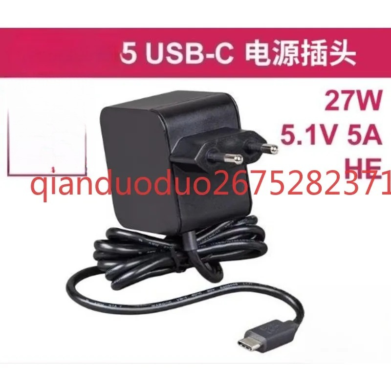 เหมาะสำหรับ Raspberry Pi รุ่นท - Raspberry Pi 5 บทวิจารณ์และราคา