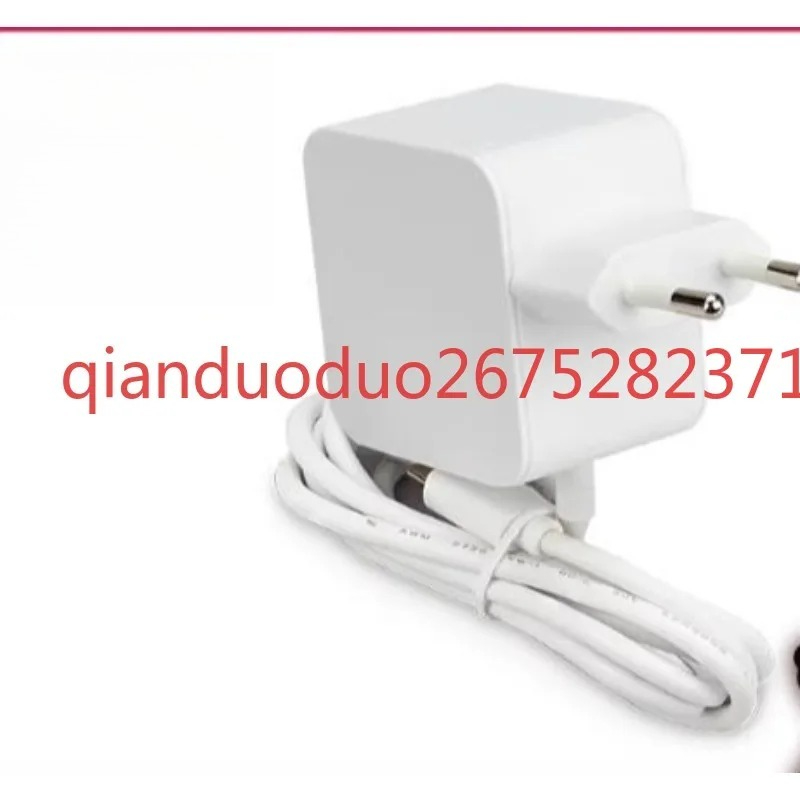 เหมาะสำหรับ Raspberry Pi รุ่นท - Raspberry Pi 5 บทวิจารณ์และราคา