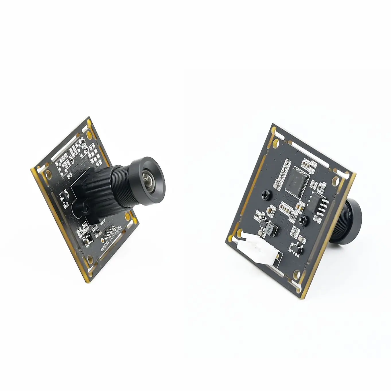 โมดูลกล้อง OV9281, 120fps ชัตเ - Raspberry Pi Global Shutter Camera Imx296 บทวิจารณ์และราคา