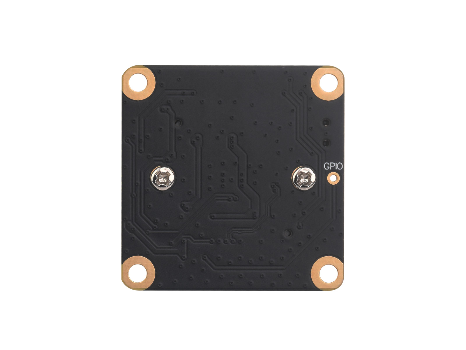 กล้อง Waveshare IMX290-83 IR-C - Raspberry Pi Global Shutter Camera Imx296 บทวิจารณ์และราคา