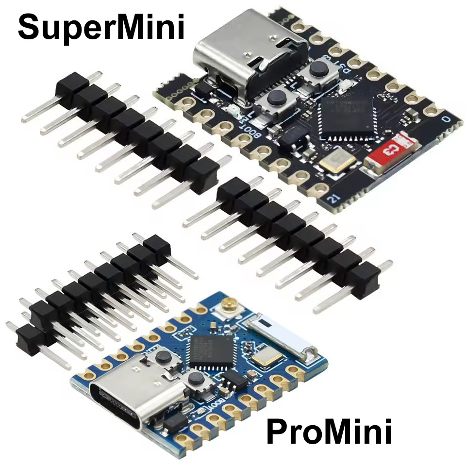 สำหรับบอร์ดพัฒนา ESP32-S3 Supe - Arduino Kit บทวิจารณ์และราคา