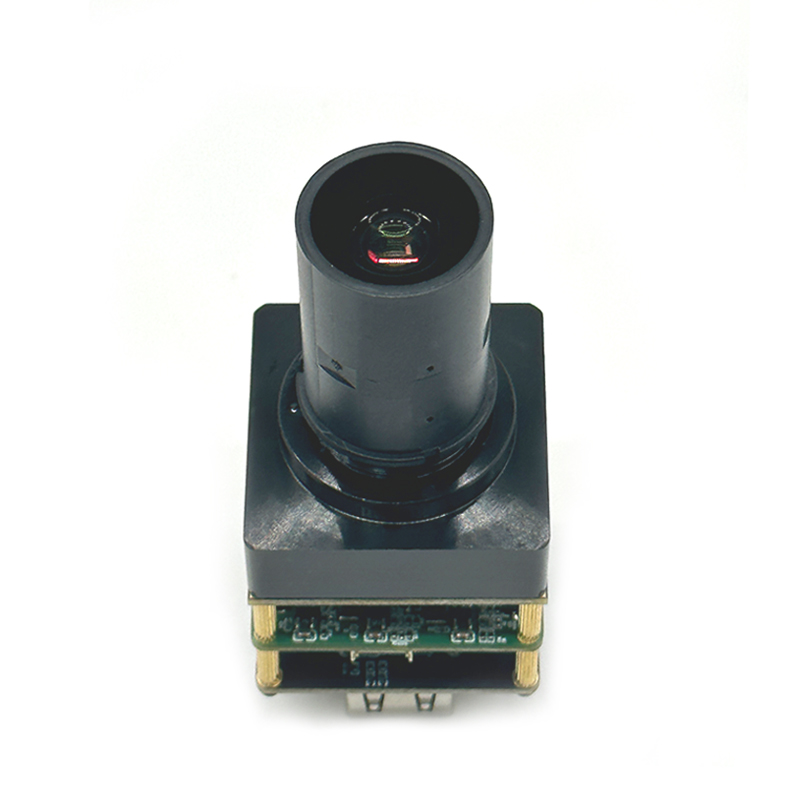8MP HD IMX585 USB3.0 โมดูลกล้อ - Raspberry Pi Global Shutter Camera Imx296 บทวิจารณ์และราคา