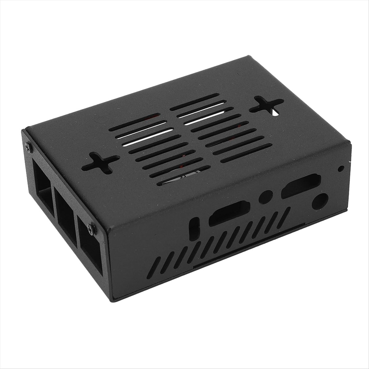 เหมาะสำหรับเคส Orange Pi 5 Pro - Pi 5 Case บทวิจารณ์และราคา