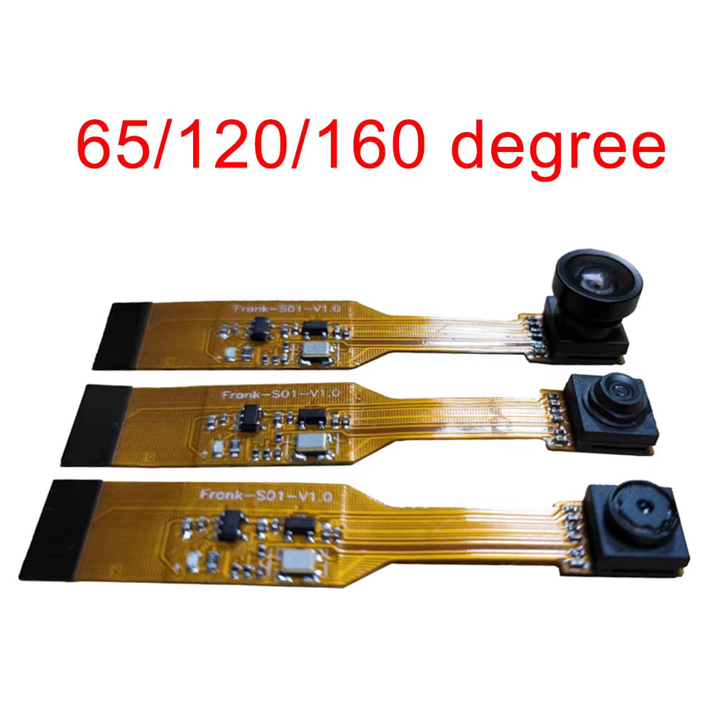 โมดูลกล้อง OV5647 สำหรับ Raspb - Pi Camera Module บทวิจารณ์และราคา