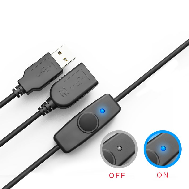 สายเคเบิล USB สำหรับซิงค์ข้อมู - Pi Camera Cable บทวิจารณ์และราคา